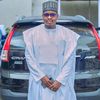 ibraheemsalisu0