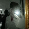 7_juliii
