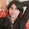 user094767623