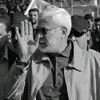 حـشـداوي🇮🇷³¹³.