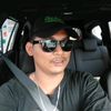 gendut2901