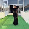 LebtopSenamela