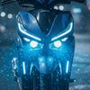 inspirasimotor1