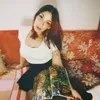 jahzza_