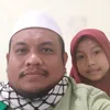 bang_asdul