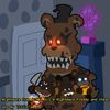 your_physic_friend_fredb