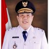 Hidayat Arsani