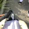 da_satrio