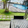 user3d92vmzxks