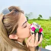 khaojao_squirrel