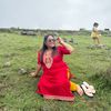 12sksangam
