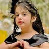 azan.malik333