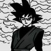 soy_gokublack.425