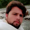 graankhanqasmi