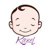 Kazel_babywear