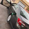 ben.saed.car1