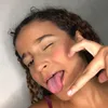 dudaloreminho