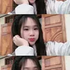 dohuyfnchan