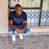bennedict83