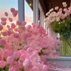 nguyenthihue_16