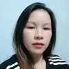 lethuong0810