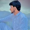 farman55445544