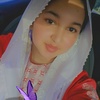 fatima_jafari19