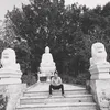 nghiatinh88_pro