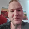vedranic