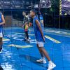 alridhosaputra757