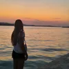 lucijapiljek