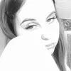 polinalevitskiii5