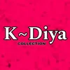 kavyadivyacollection