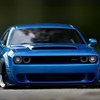 icars163