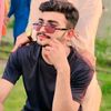 mraliwaqas