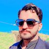 lrfanabbas12