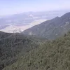 mountain_lover3
