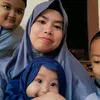 abdulrosyiq