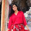 arathrika_deb66