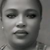 evidenceokoye2