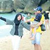 wahyuningsih22793