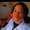 adaeze_babby44
