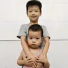 linh289242