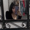 mon_tesbri