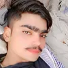 waqar700000