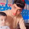 asalmirkhan243