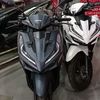 syamsuddinajja135