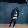 sbu_d33