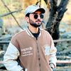 faheemmughal315