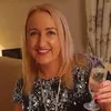 lisamccaig7